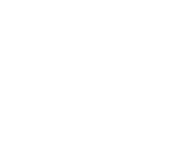 KFZ-Teile Eger