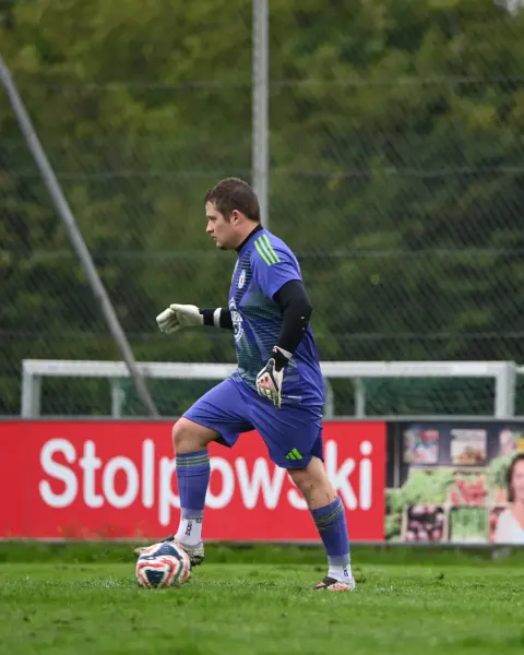 1. FC Heilsbronn – SC Obermichelbach, Foto 4