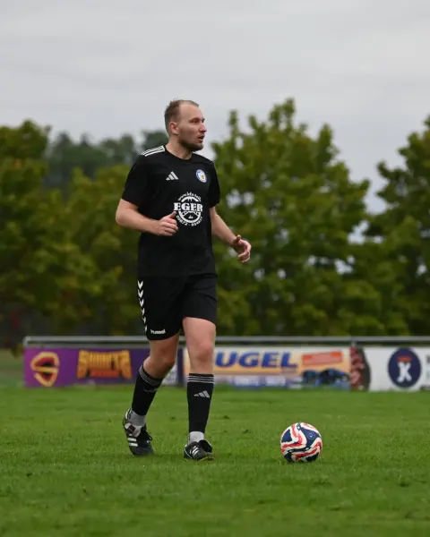 1. FC Heilsbronn – SC Obermichelbach, Foto 5